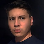 Download charming OnlyFans videos and photos for free 

 profile picture