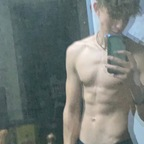 Charming Charlie (charmingcharlie_01) Leaked OnlyFans 

 profile picture