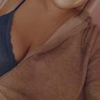 Download charmixx96 OnlyFans content for free 

 profile picture