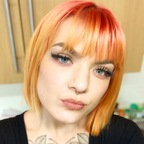 charnie456 OnlyFans Leaked 

 profile picture