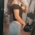 charpastorino06 (Charlene pastorino) OnlyFans Leaked Videos and Pictures 

 profile picture