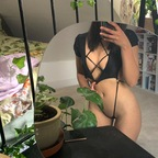 charlotte (@charvotte) Leaked OnlyFans 

 profile picture