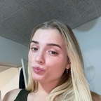 Onlyfans leak chas.cx 

 profile picture