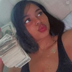 chascash (BrownSuga) OnlyFans Leaked Pictures & Videos 

 profile picture