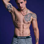 chasearcangel (Chase Arcangel) OnlyFans content 

 profile picture
