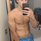 Onlyfans leak chasemathews1 

 profile picture