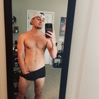 chasetyler112 OnlyFans Leaked 

 profile picture