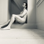 Chase (@chasex) Leaks OnlyFans 

 profile picture