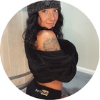 Joey Lee (@chasingjoeylee) Leaked OnlyFans 

 profile picture