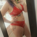 Chastidy @chassybear Leaked OnlyFans 

 profile picture