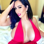 Onlyfans leak chastity1 

 profile picture