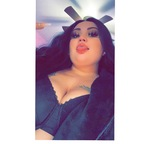 chataboutnaybishh (Freakyynayyy) OnlyFans Leaked Videos and Pictures 

 profile picture