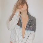chatanas1996 (Chatanas) free OnlyFans content 

 profile picture