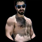 chattanooga OnlyFans Leaked Photos and Videos 

 profile picture