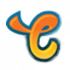 Chaturbate @chaturbate Leaked OnlyFans 

 profile picture