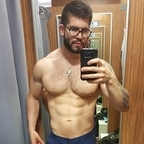 Download chatwithalex OnlyFans videos and photos for free 

 profile picture