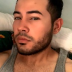 chave OnlyFans Leaked Photos and Videos 

 profile picture