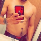 chavez (Chavex) free OnlyFans Leaked Pictures & Videos 

 profile picture