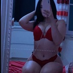 chayaxchaya OnlyFans Leaks 

 profile picture