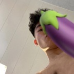 Download chc28 OnlyFans videos and photos for free 

 profile picture