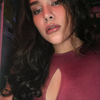 Download checkinbar1 OnlyFans videos and photos for free 

 profile picture