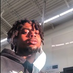 Onlyfans leaks cheddy 

 profile picture
