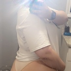 cheeekssss (Whiteeeegirrll) OnlyFans content 

 profile picture