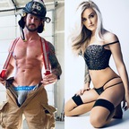cheekschase1 OnlyFans Leak 

 profile picture