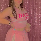 Rima💕 (cheeky_rima) Leaked OnlyFans 

 profile picture