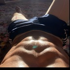Cheekychucka @cheekychucka Leaks OnlyFans 

 profile picture