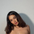 cheekygiirl OnlyFans Leaked 

 profile picture