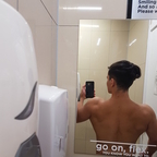cheekyh OnlyFans Leaks 

 profile picture