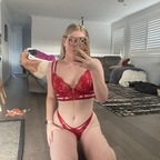 Download cheekyholz OnlyFans content for free 

 profile picture