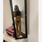 Onlyfans leak cheekylittlething 

 profile picture