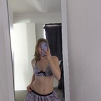 Lola ❤️ cheekylolavip Leaked OnlyFans 

 profile picture