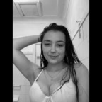 Download cheekynia444 OnlyFans leaks for free 

 profile picture