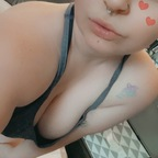 Free access to (cheekyyreapy) Leaked OnlyFans 

 profile picture