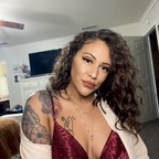 Download cheetahgurrrl OnlyFans videos and photos for free 

 profile picture