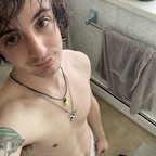 chefsenpai OnlyFans Leaks 

 profile picture