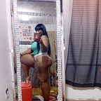 Onlyfans leaked chelesosothickwitit 

 profile picture