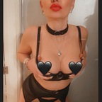 chellew chellew Leaks OnlyFans 

 profile picture