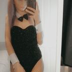 chelliieebean OnlyFans Leaks 

 profile picture