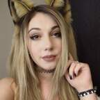 Download chellrose OnlyFans content for free 

 profile picture