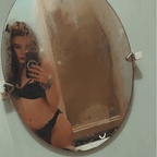 Onlyfans leaks chelsea-chels 

 profile picture
