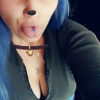 Onlyfans leak chelsea.aa 

 profile picture