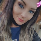 Download chelsea327 OnlyFans videos and photos for free 

 profile picture