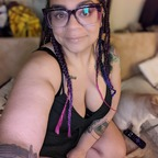 chelseacam (Chelsea Cam) OnlyFans Leaked Videos and Pictures 

 profile picture