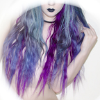 Onlyfans leaks chelseachristianfree 

 profile picture