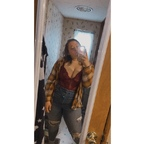 Free access to (chelsealynn8299) Leaks OnlyFans 

 profile picture