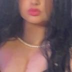 chelseana OnlyFans Leaks 

 profile picture